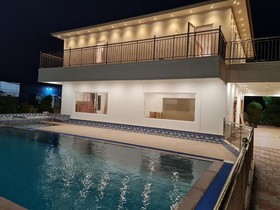 Thai Beach Resort