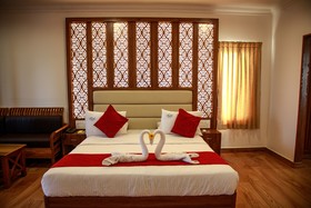 Thai Beach Resort