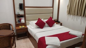 Thai Beach Resort