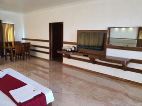 Thai Beach Resort