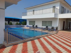 Thai Beach Resort
