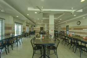 Arasu Regency By OYO Rooms
