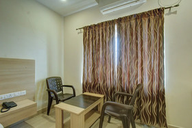 Arasu Regency By OYO Rooms