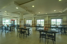 Arasu Regency By OYO Rooms