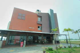 Arasu Regency By OYO Rooms