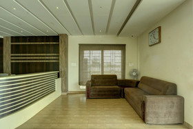 Arasu Regency By OYO Rooms