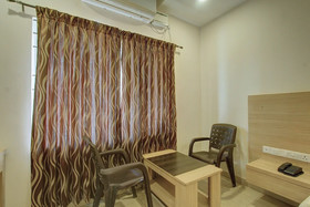 Arasu Regency By OYO Rooms