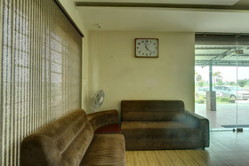Arasu Regency By OYO Rooms