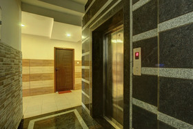 Arasu Regency By OYO Rooms