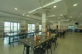 Arasu Regency By OYO Rooms