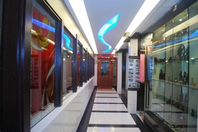 Breeze Residency