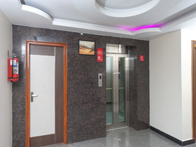 Famous Residency by OYO