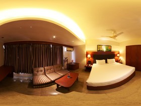 Femina Hotel