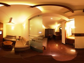Femina Hotel