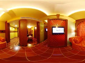 Femina Hotel