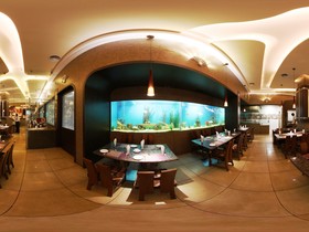 Femina Hotel