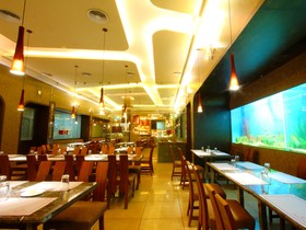Femina Hotel