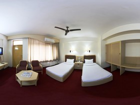 Femina Hotel
