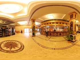 Femina Hotel