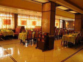 Femina Hotel