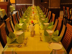 Femina Hotel