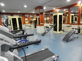 Femina Hotel