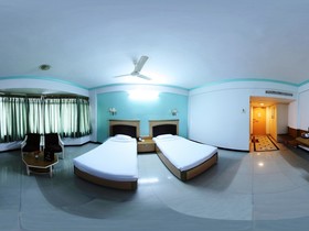 Femina Hotel