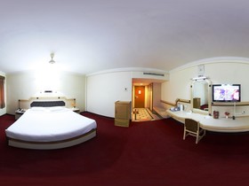 Femina Hotel
