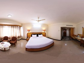 Femina Hotel