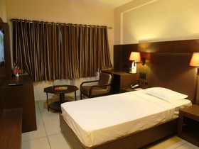 Femina Hotel