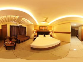 Femina Hotel