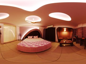 Femina Hotel