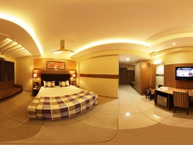 Femina Hotel