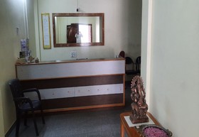 Gan Motel