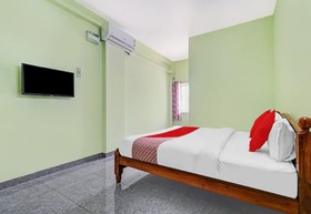 Gan Motel