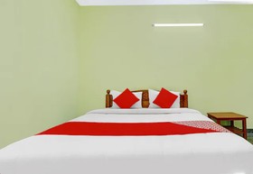 Gan Motel