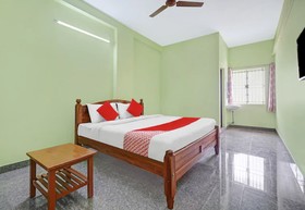 Gan Motel