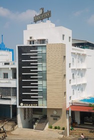 Grande Inn