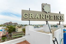 Grande Inn