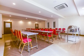 Grande Inn