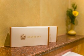 Grande Inn