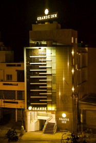 Grande Inn