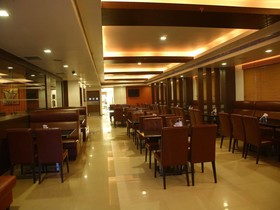 Grand Gardenia
