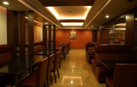 Grand Gardenia