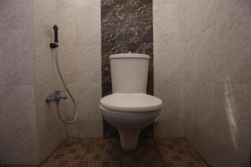 Hotel Anbu Park
