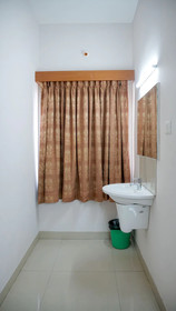 Hotel Cts Inn