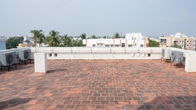 Hotel Cts Inn