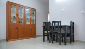 Hotel Cts Inn