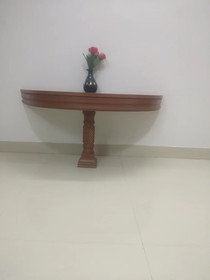 Hotel Cts Inn