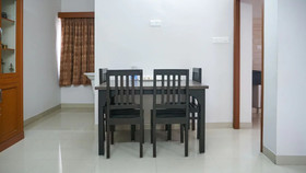 Hotel Cts Inn